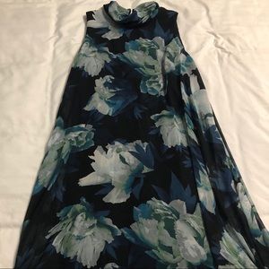 Vince Camuto Dress